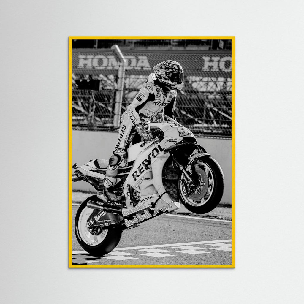 Wheelie