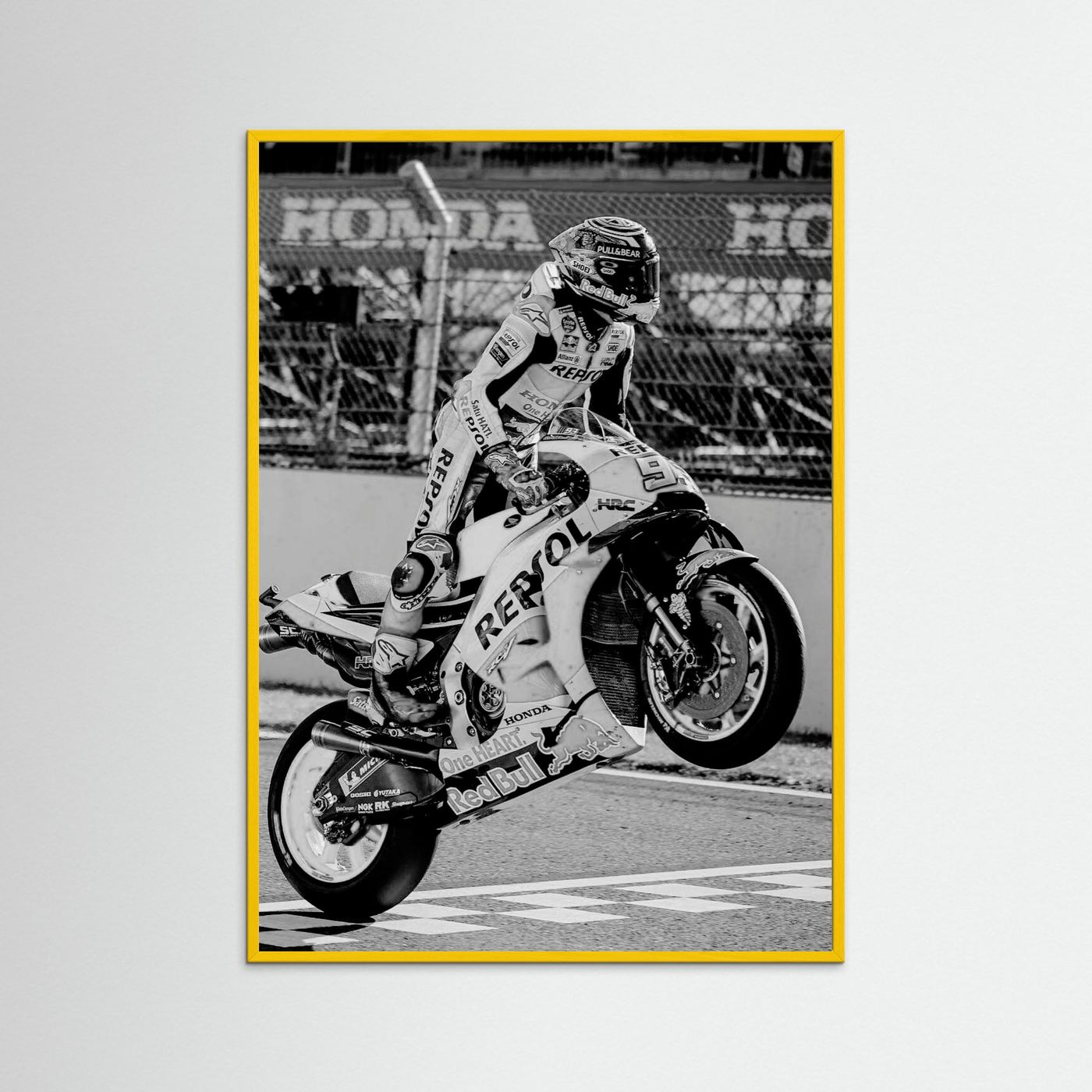 Wheelie