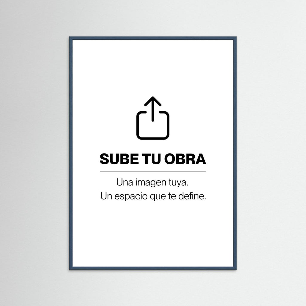 Crea tu propio diseño. - Copy