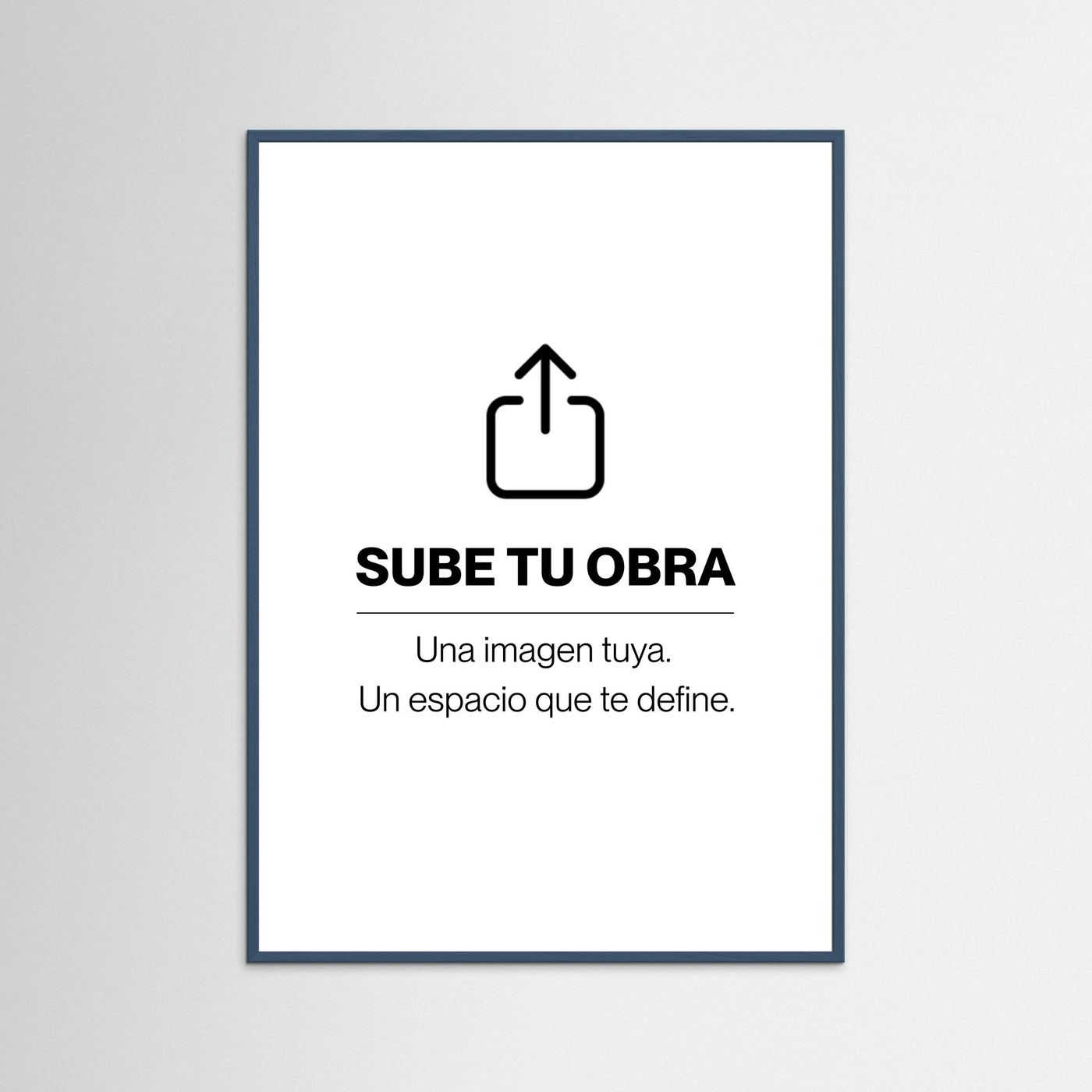 Crea tu propio diseño. - Copy