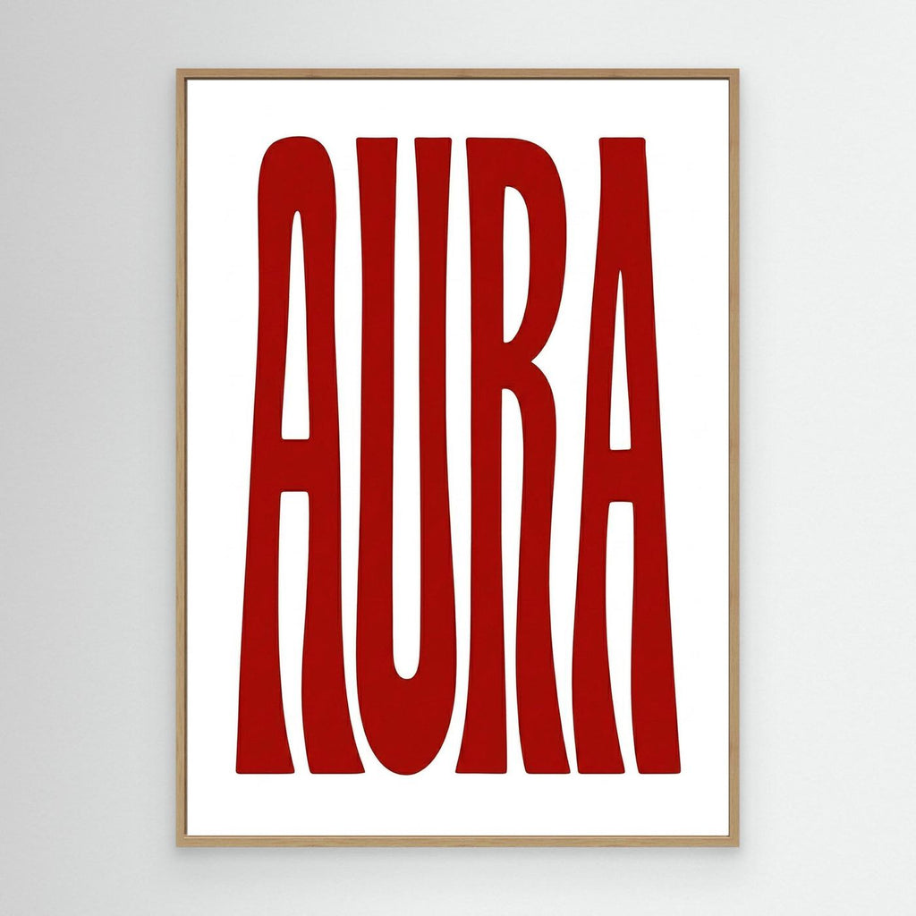 AURA