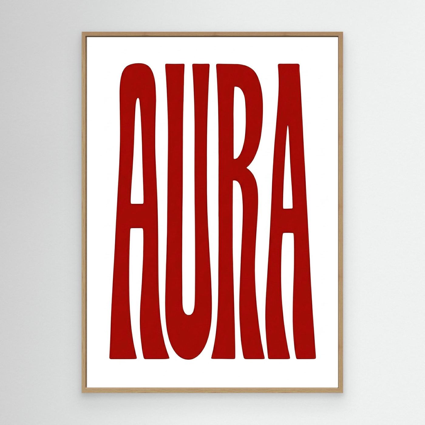 AURA
