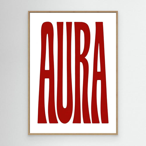 AURA