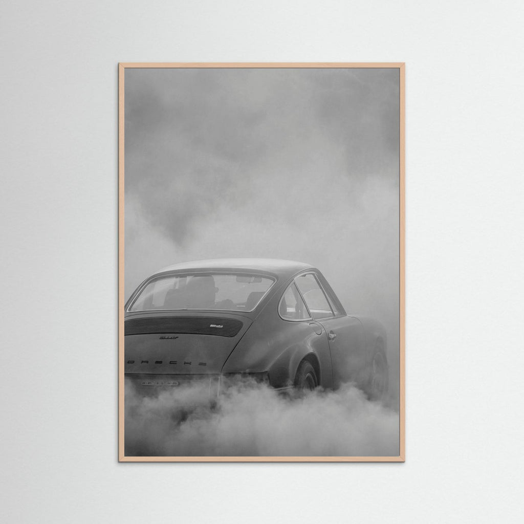 Off Road Classic
