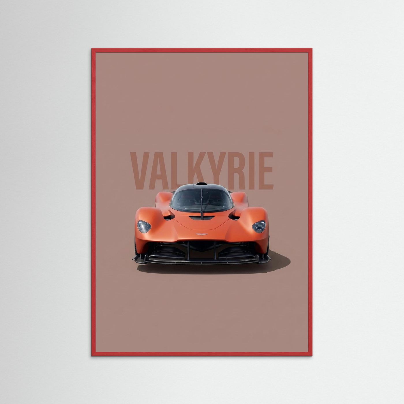 Valkyrie
