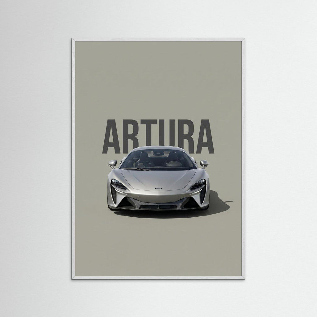 Artura 2