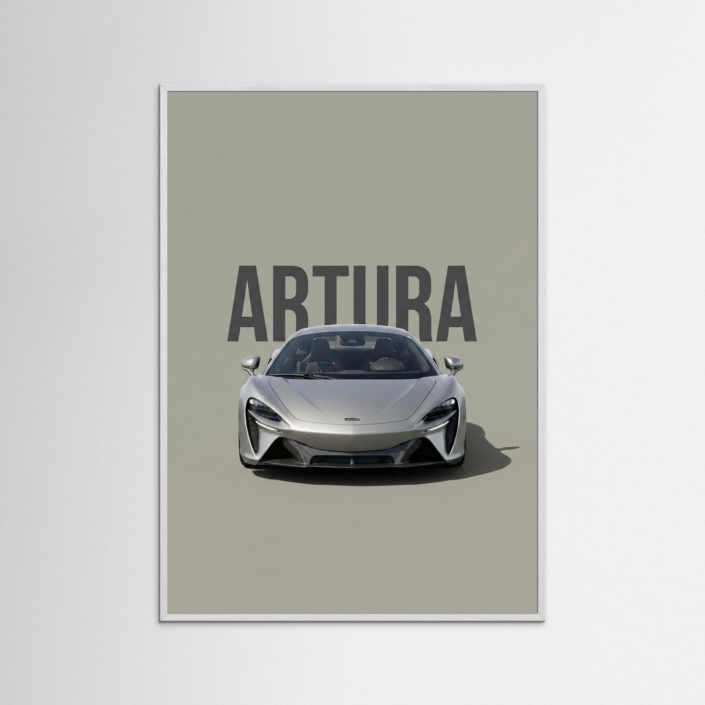Artura 2