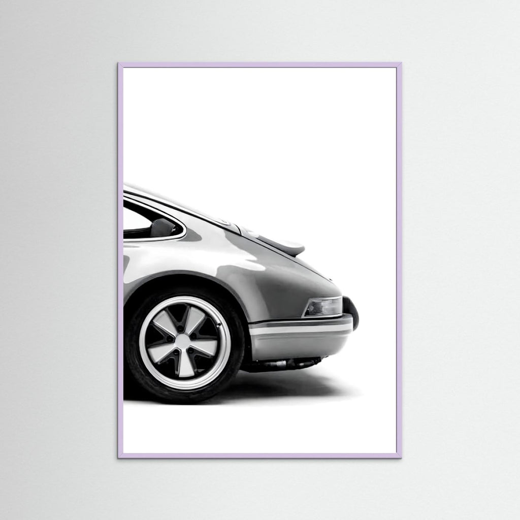 911 V3