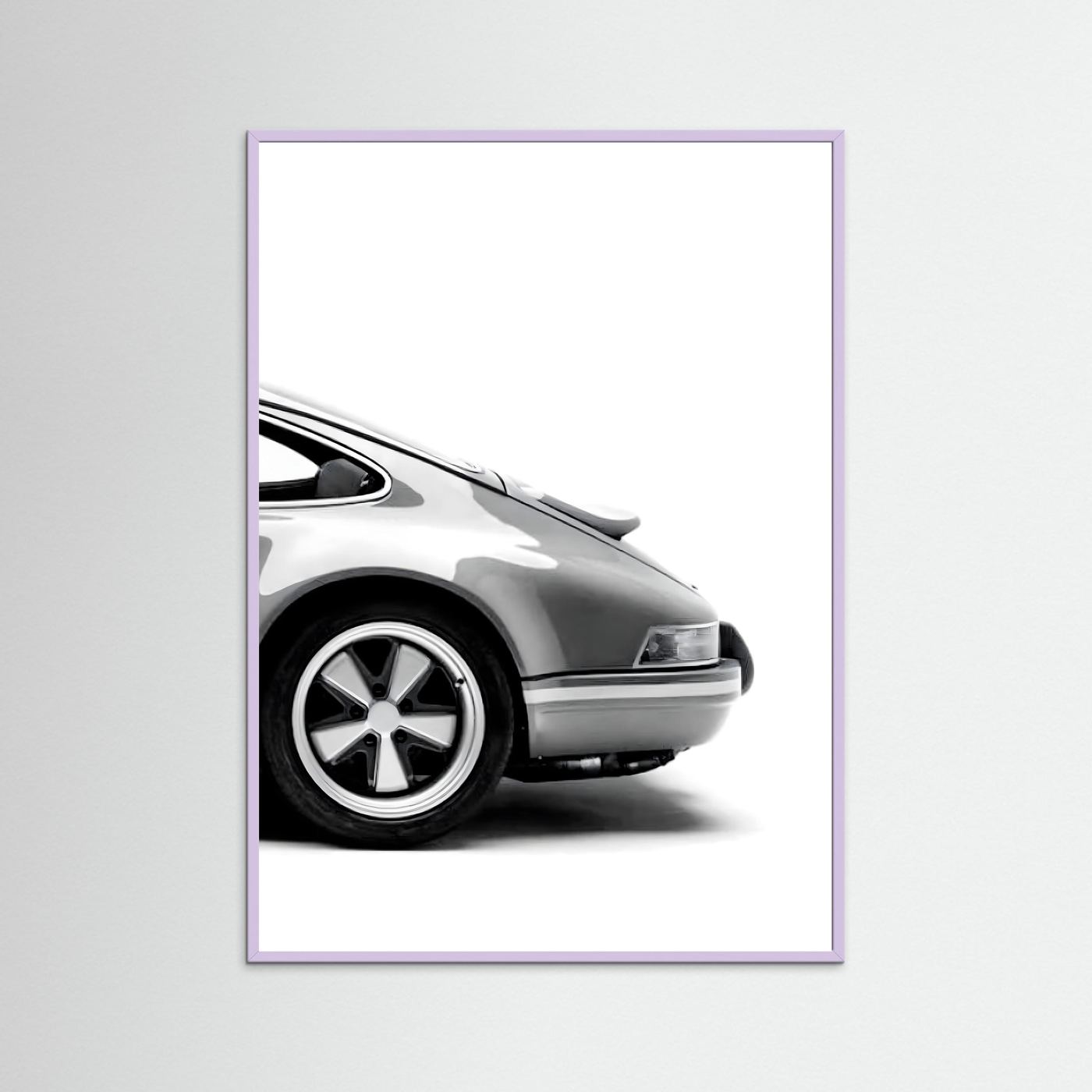911 V3