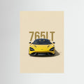 765 LT
