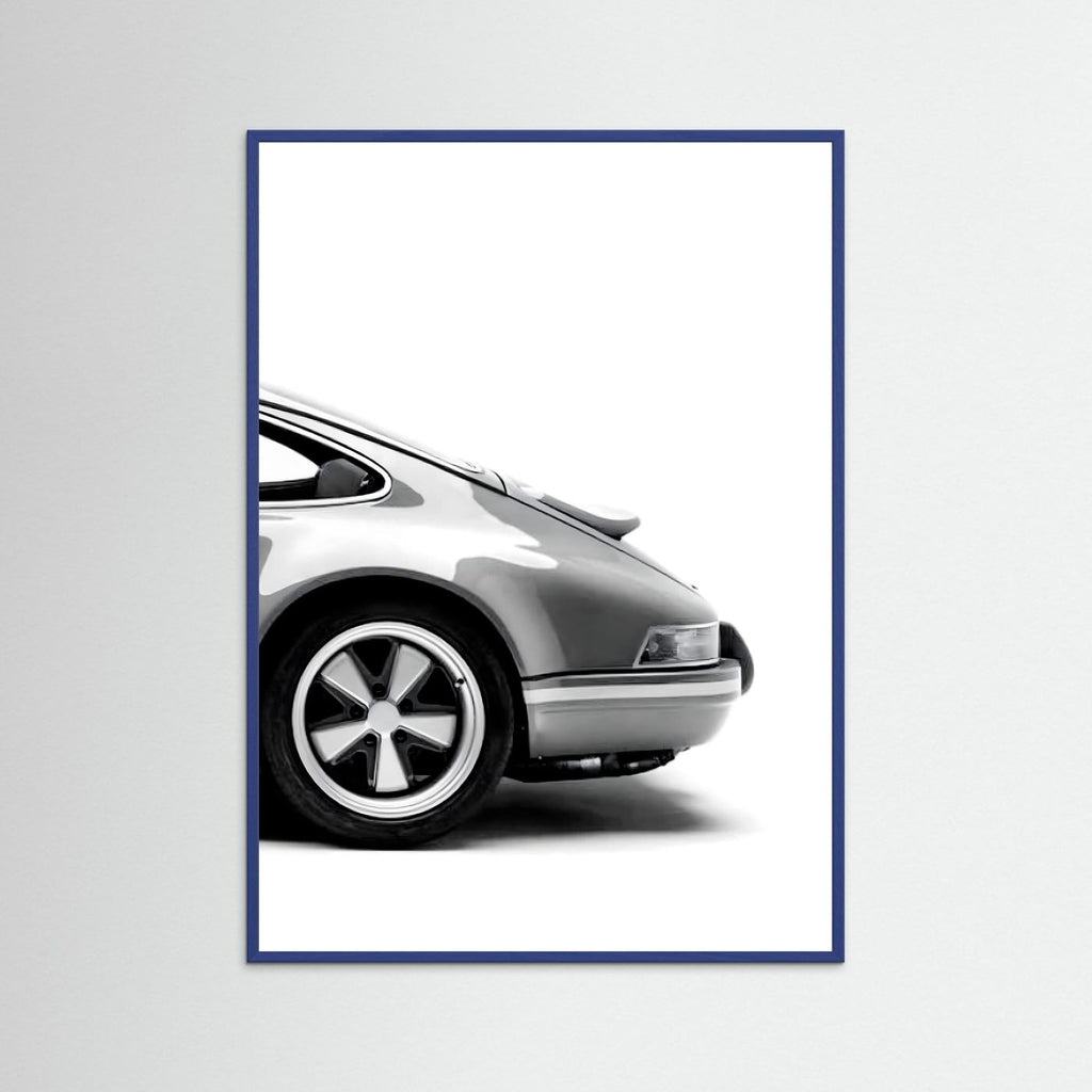 911 V3