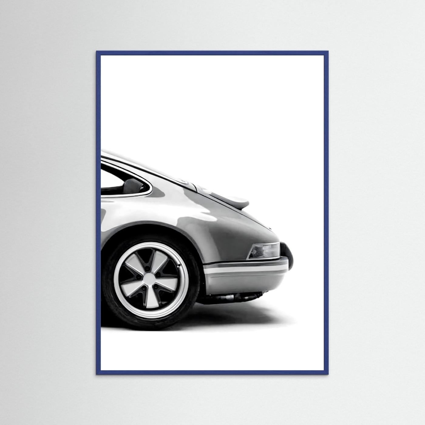 911 V3