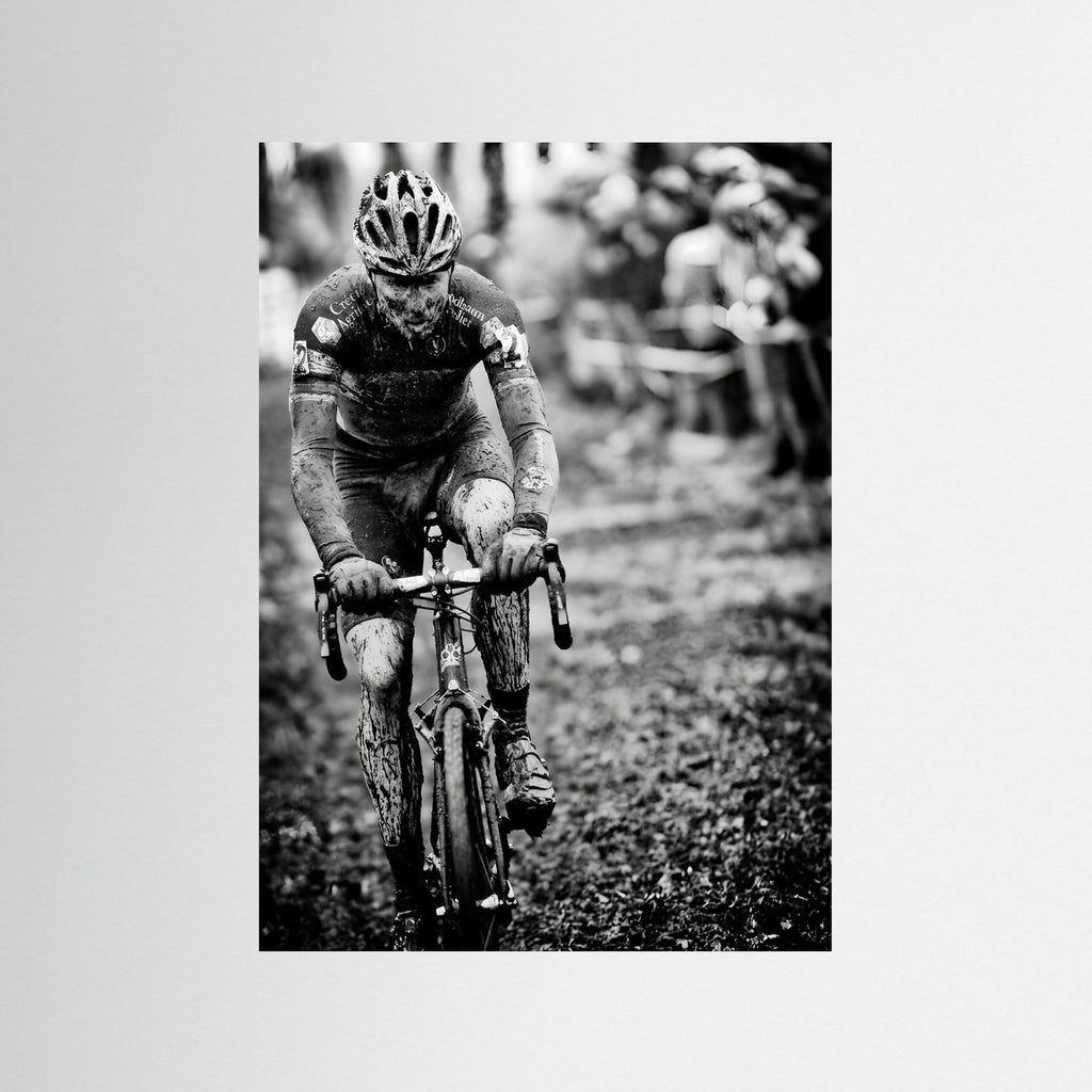Sven Nys
