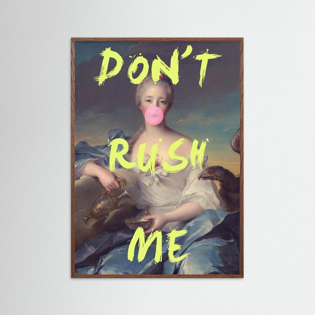 Dontrushme79 Ratioiso by Talitha Mc Queen - Copy