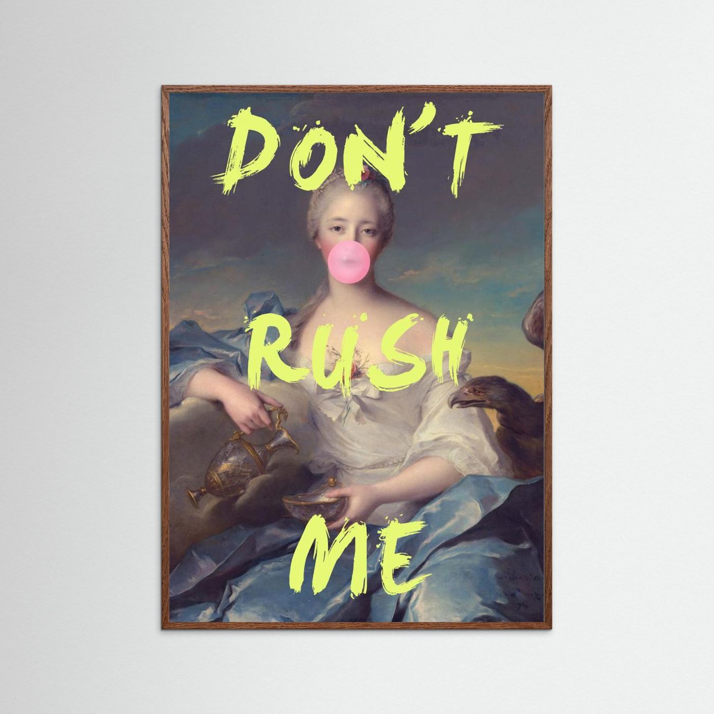 Dontrushme79 Ratioiso by Talitha Mc Queen - Copy