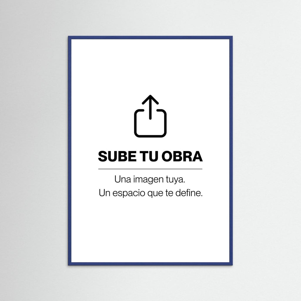 Crea tu propio diseño. - Copy