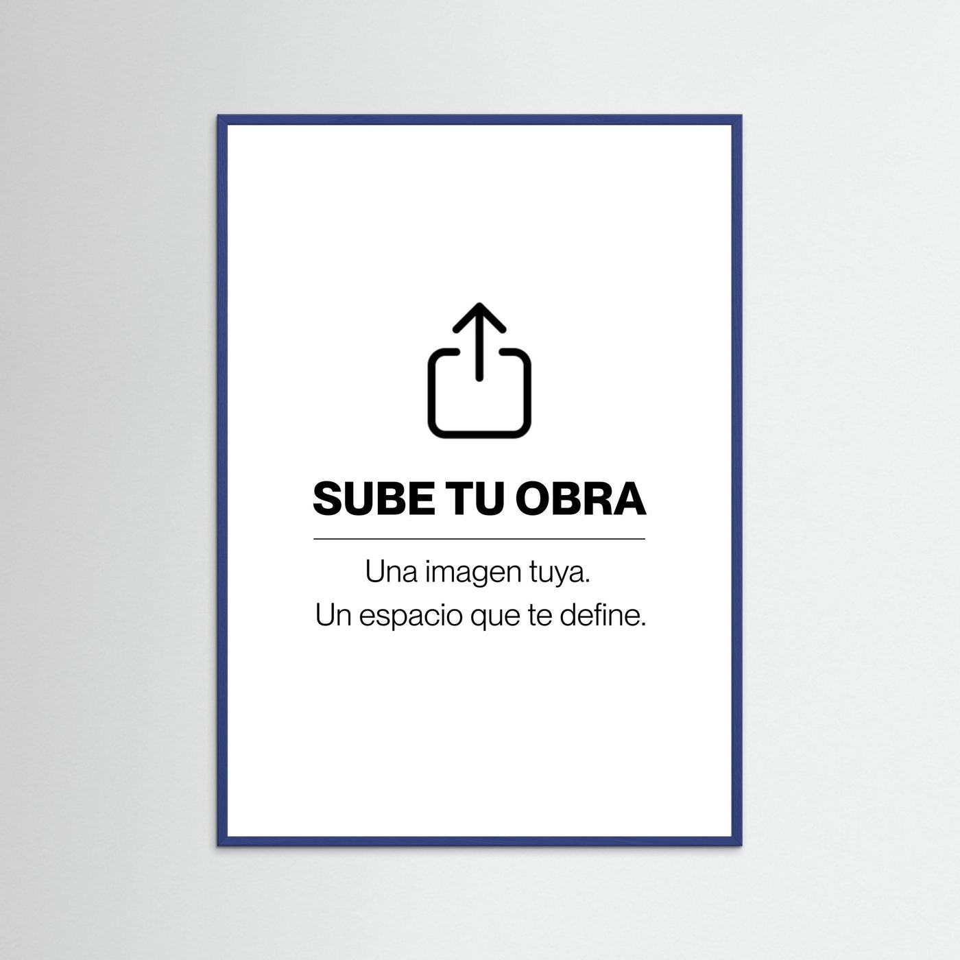 Crea tu propio diseño. - Copy