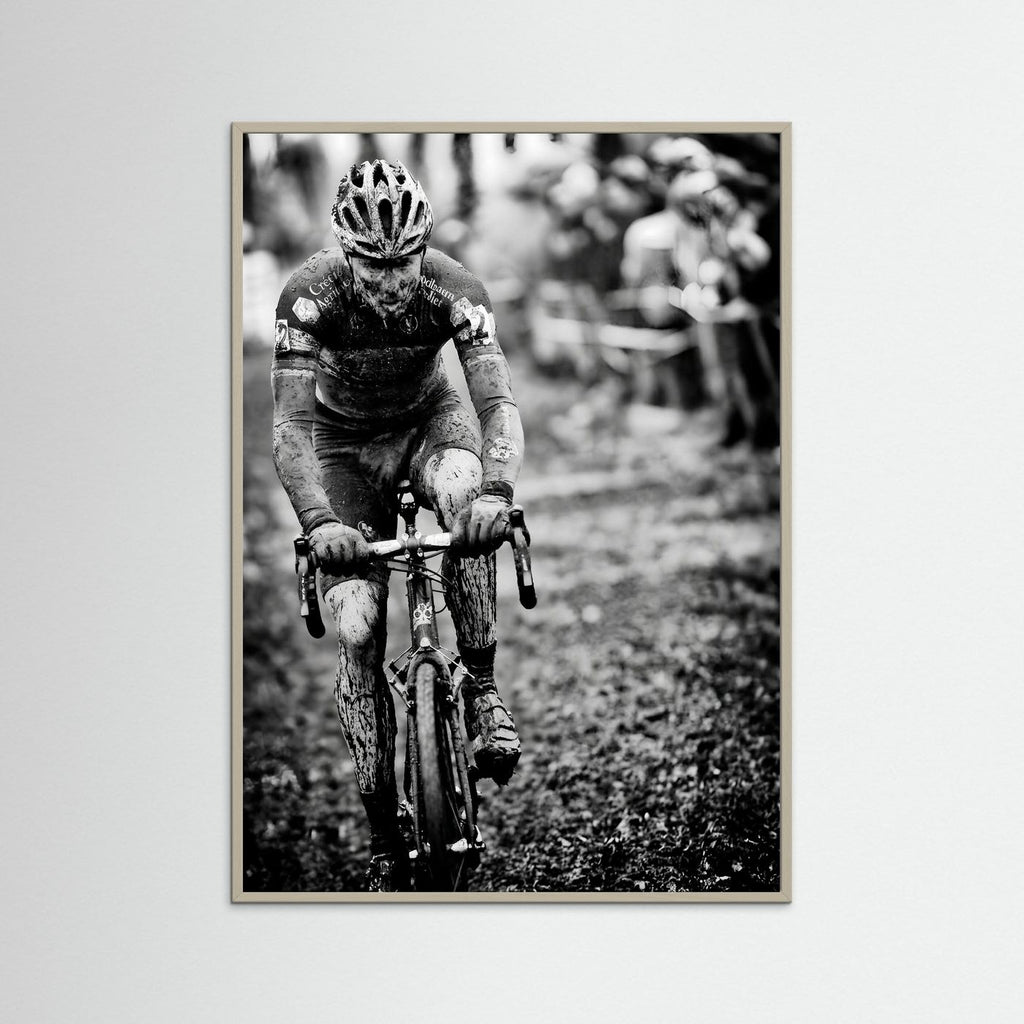 Sven Nys