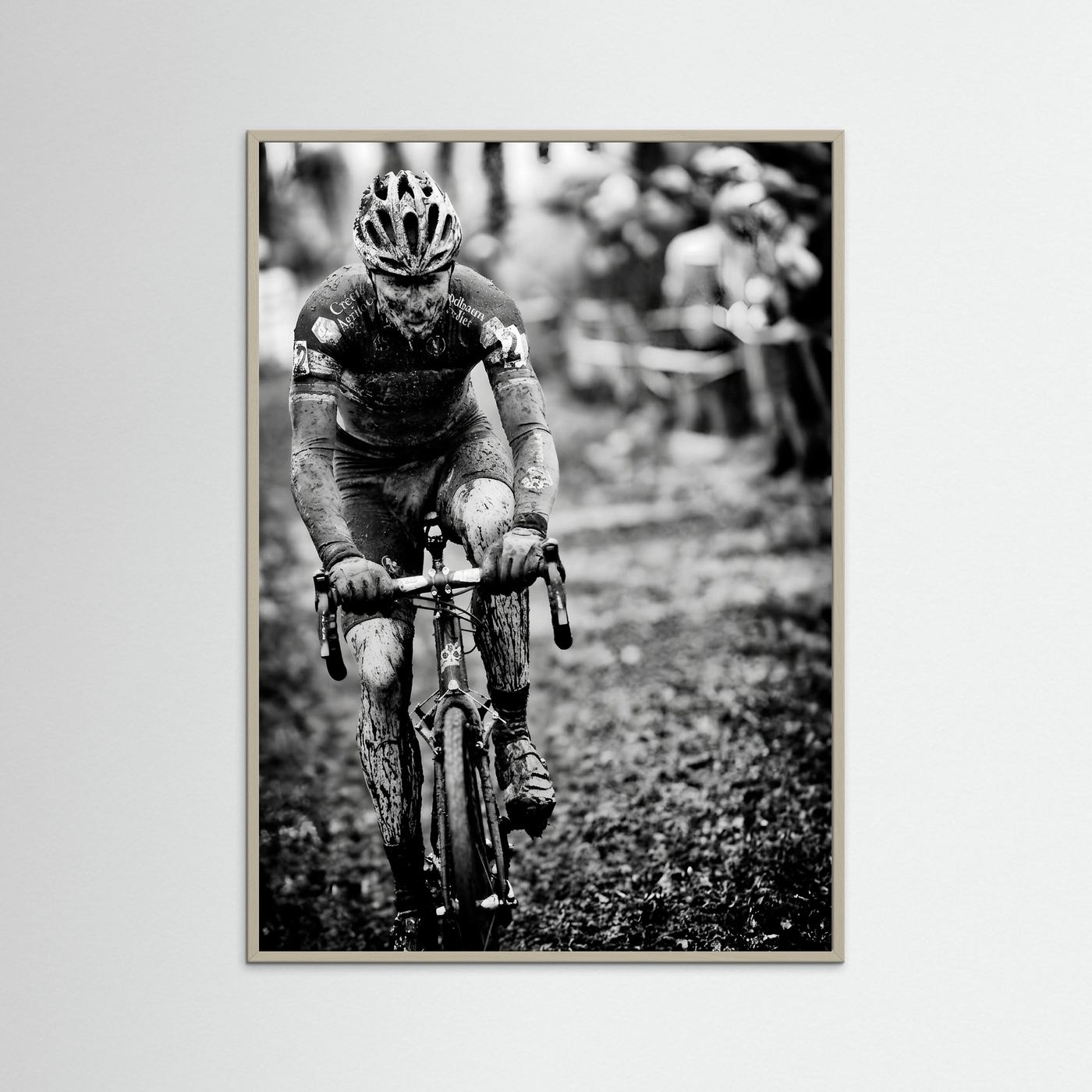 Sven Nys