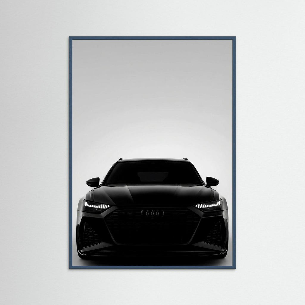 Rs6