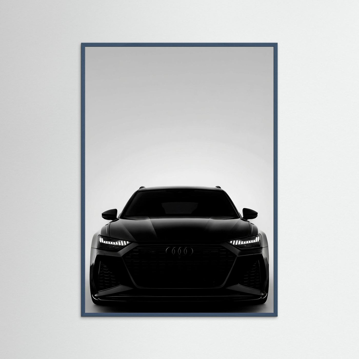 Rs6