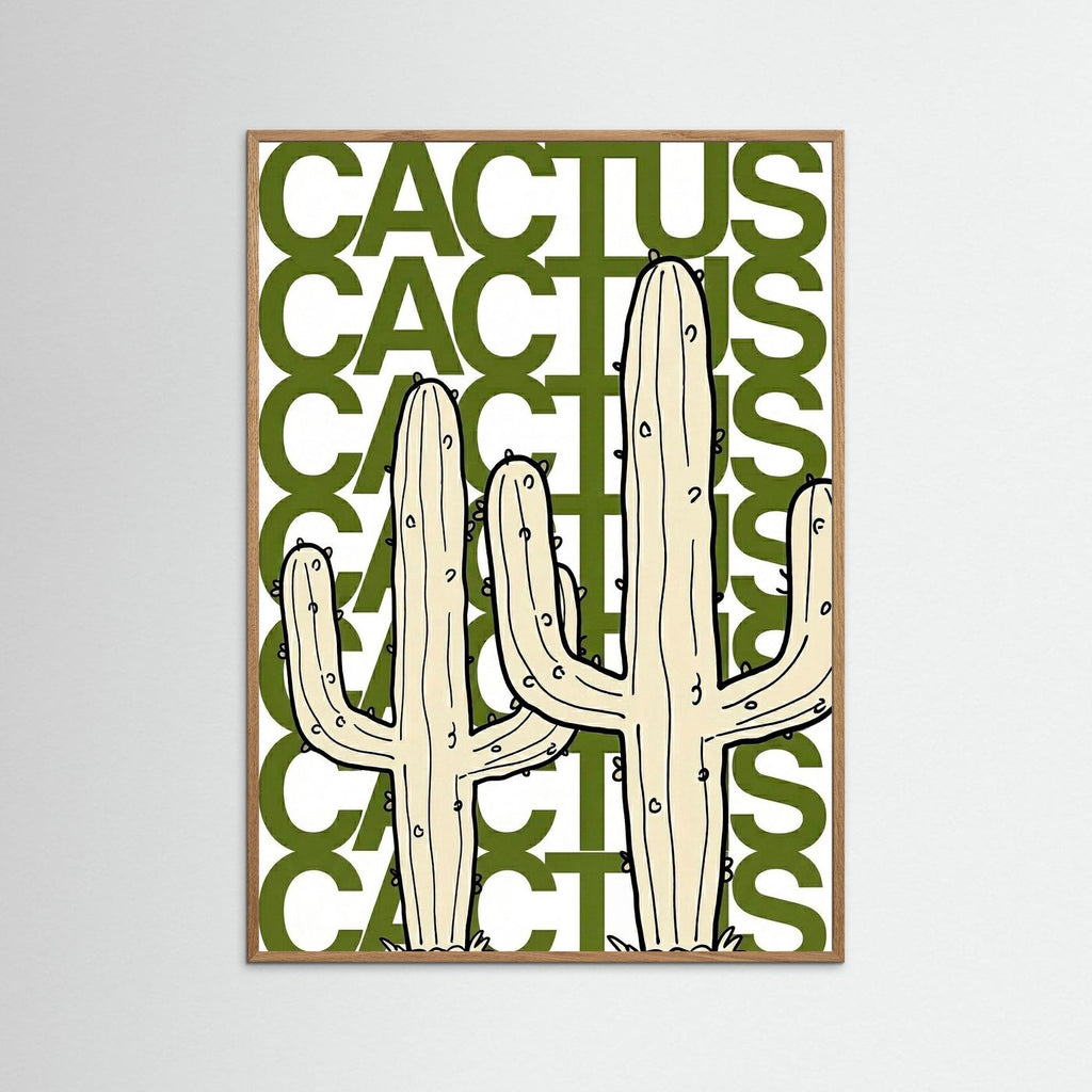 Cactus