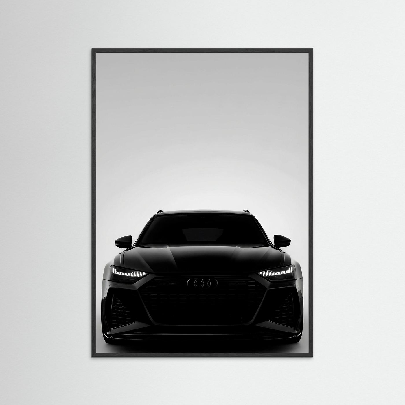 Rs6