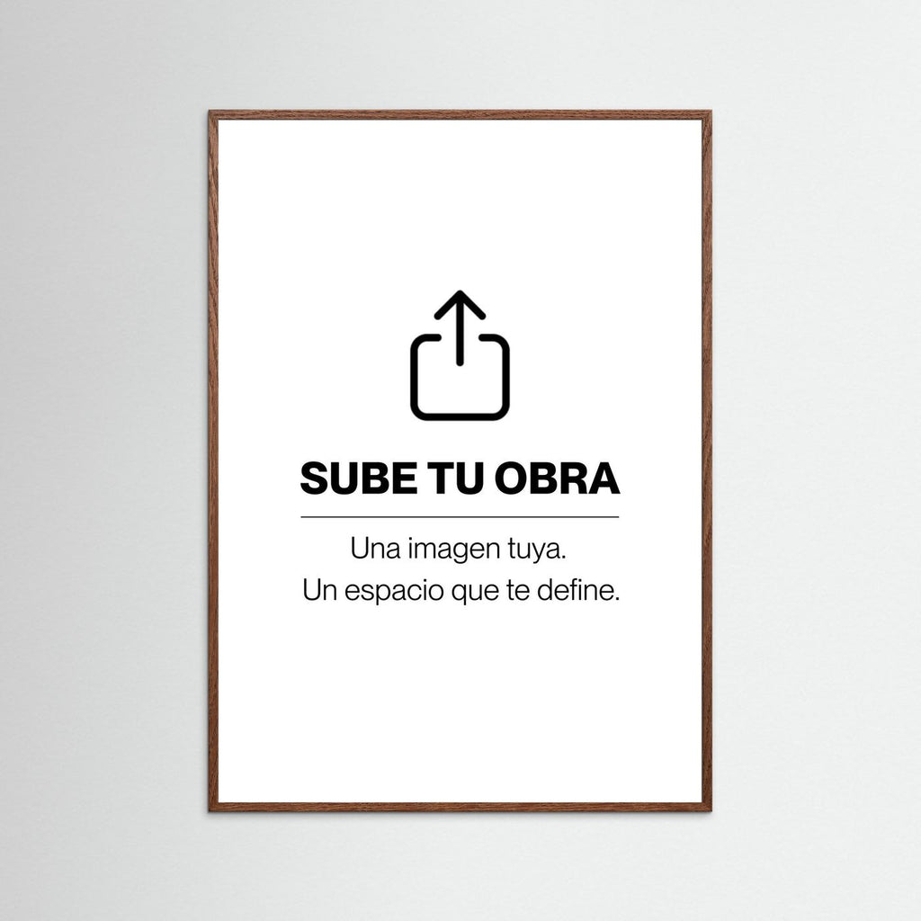 Crea tu propio diseño. - Copy