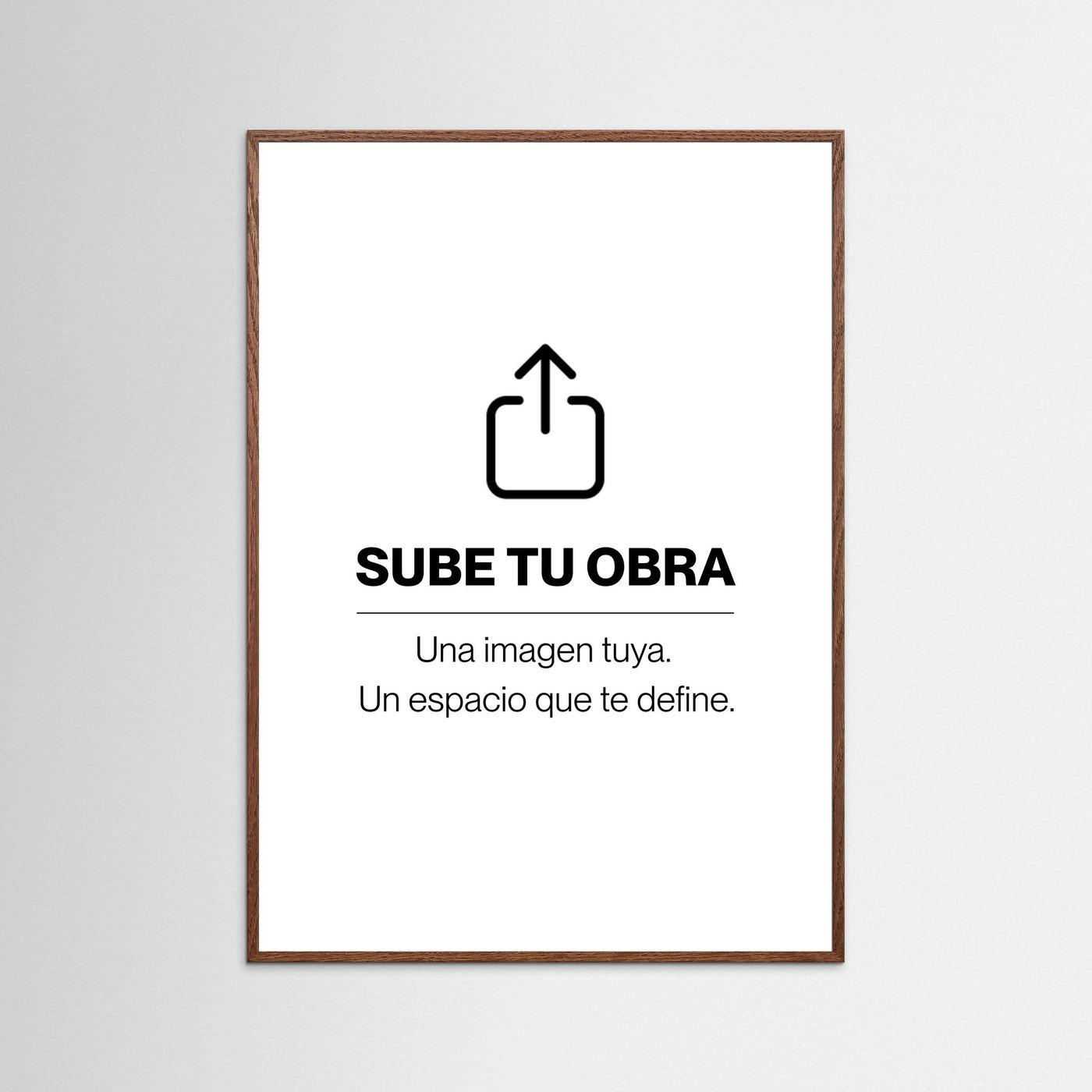 Crea tu propio diseño. - Copy