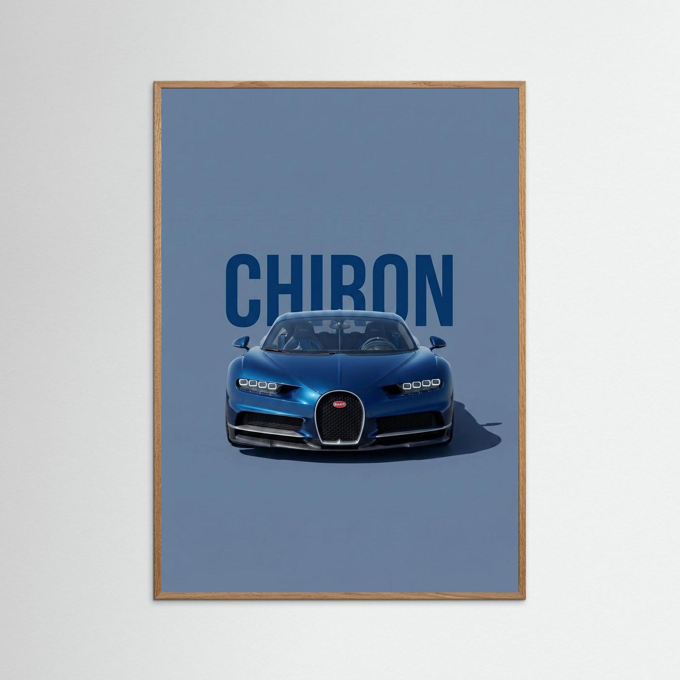 Chiron
