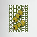 Olives