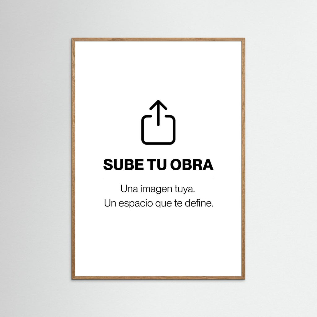 Crea tu propio diseño. - Copy