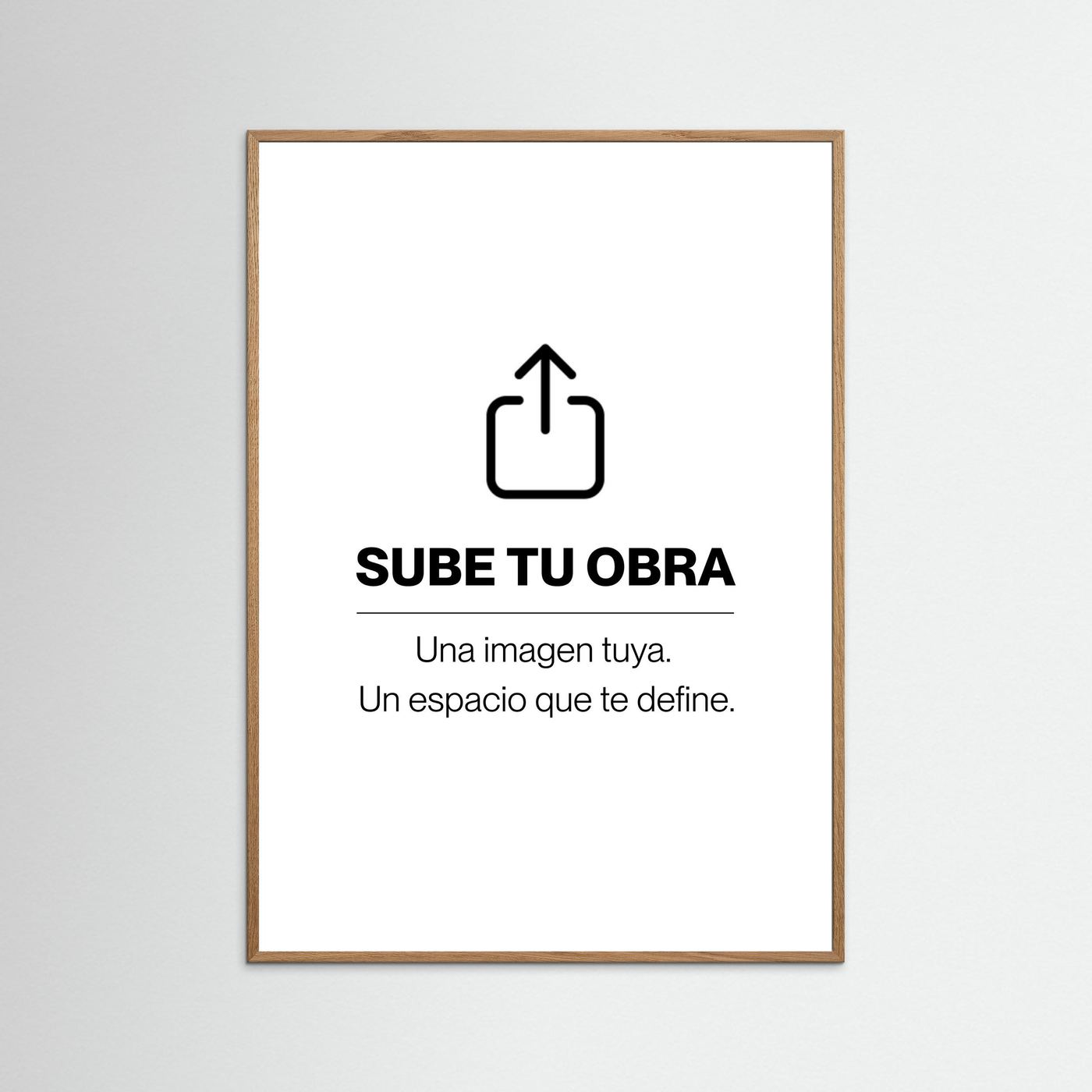Crea tu propio diseño. - Copy