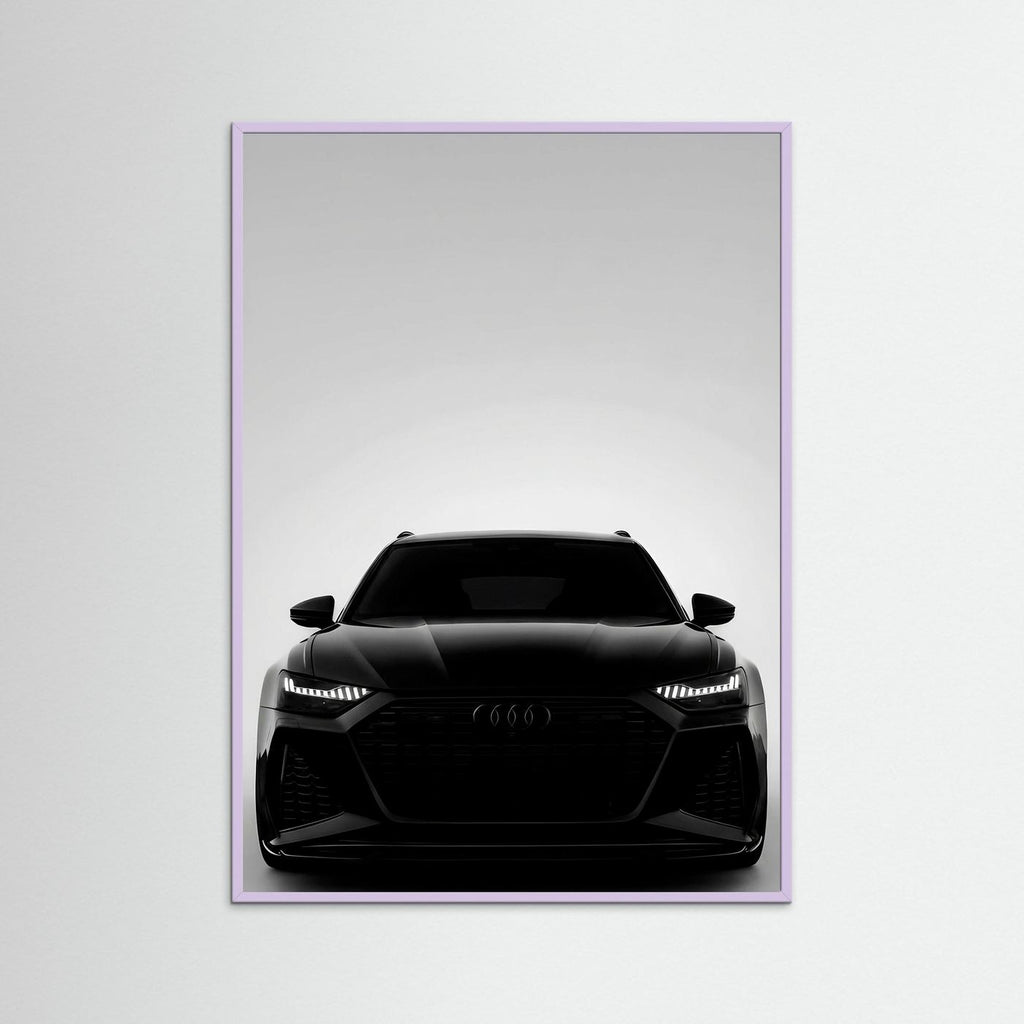 Rs6