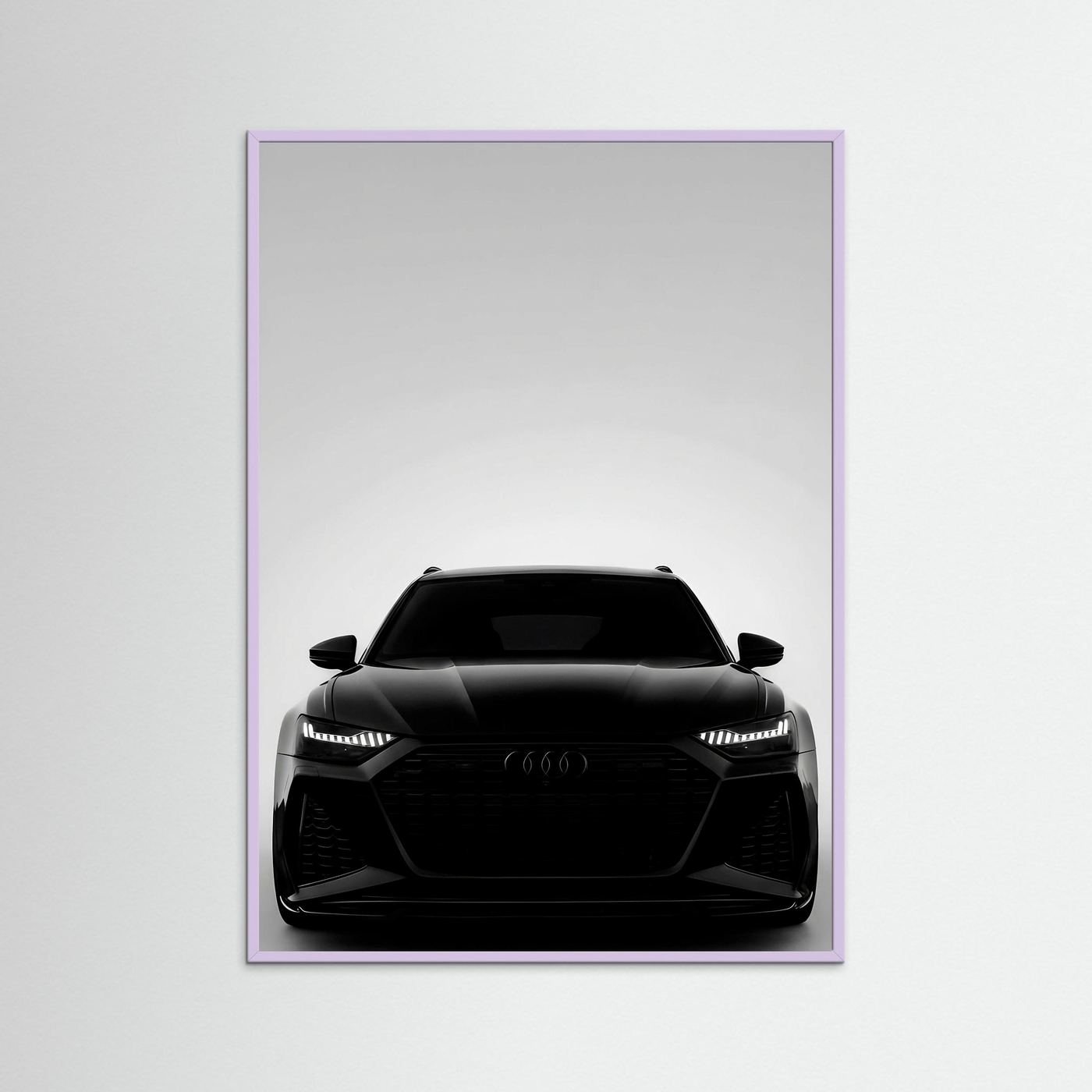 Rs6