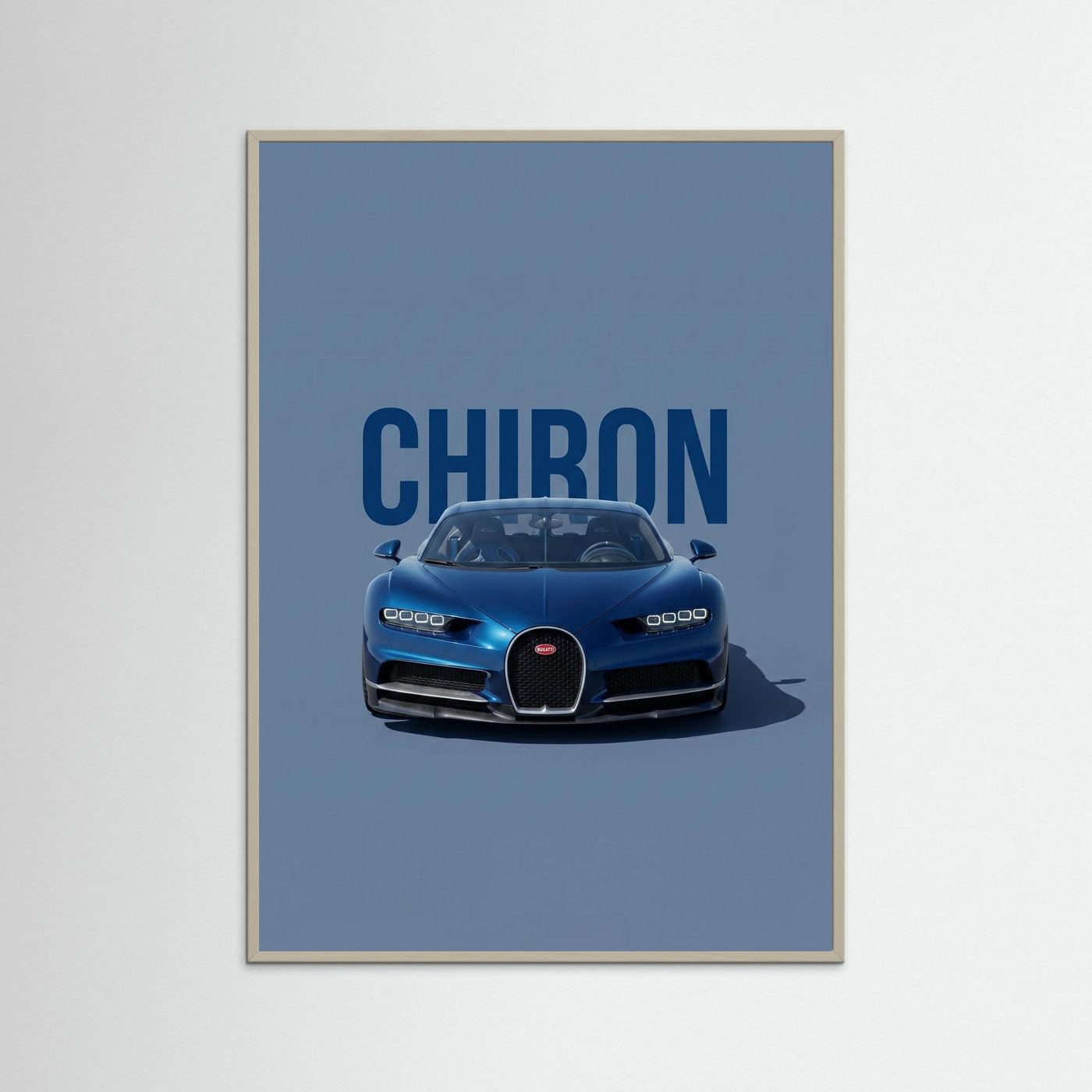 Chiron