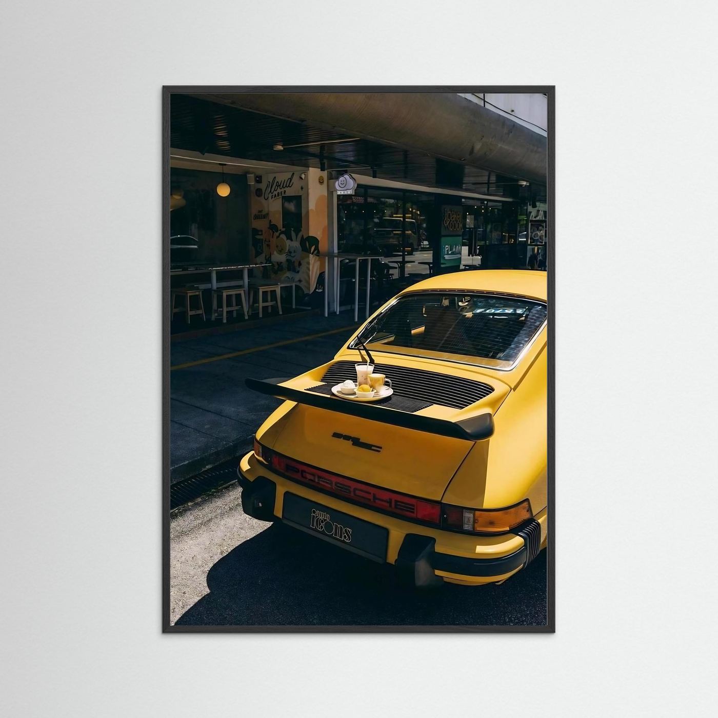 Lemon 911
