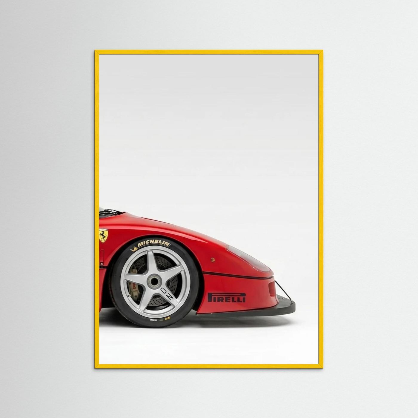 F40 V3