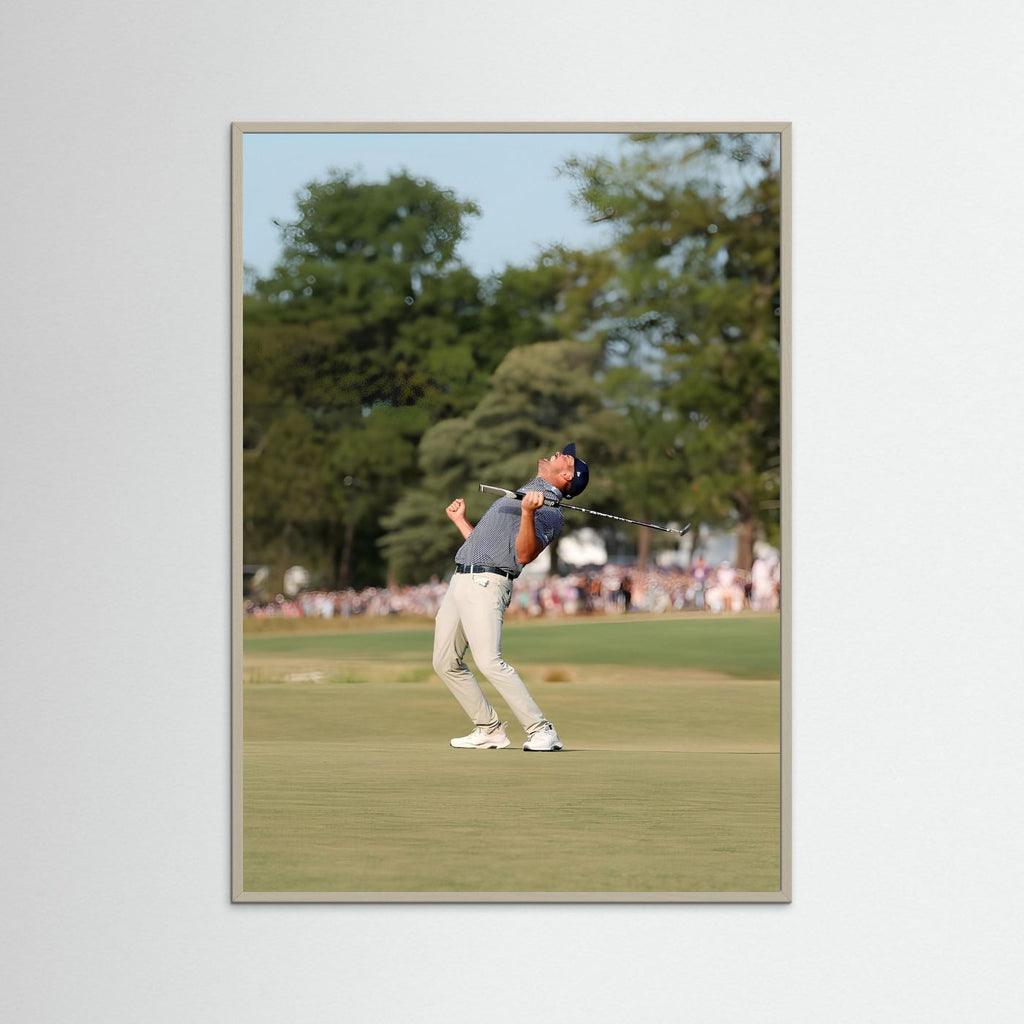 Bryson Win