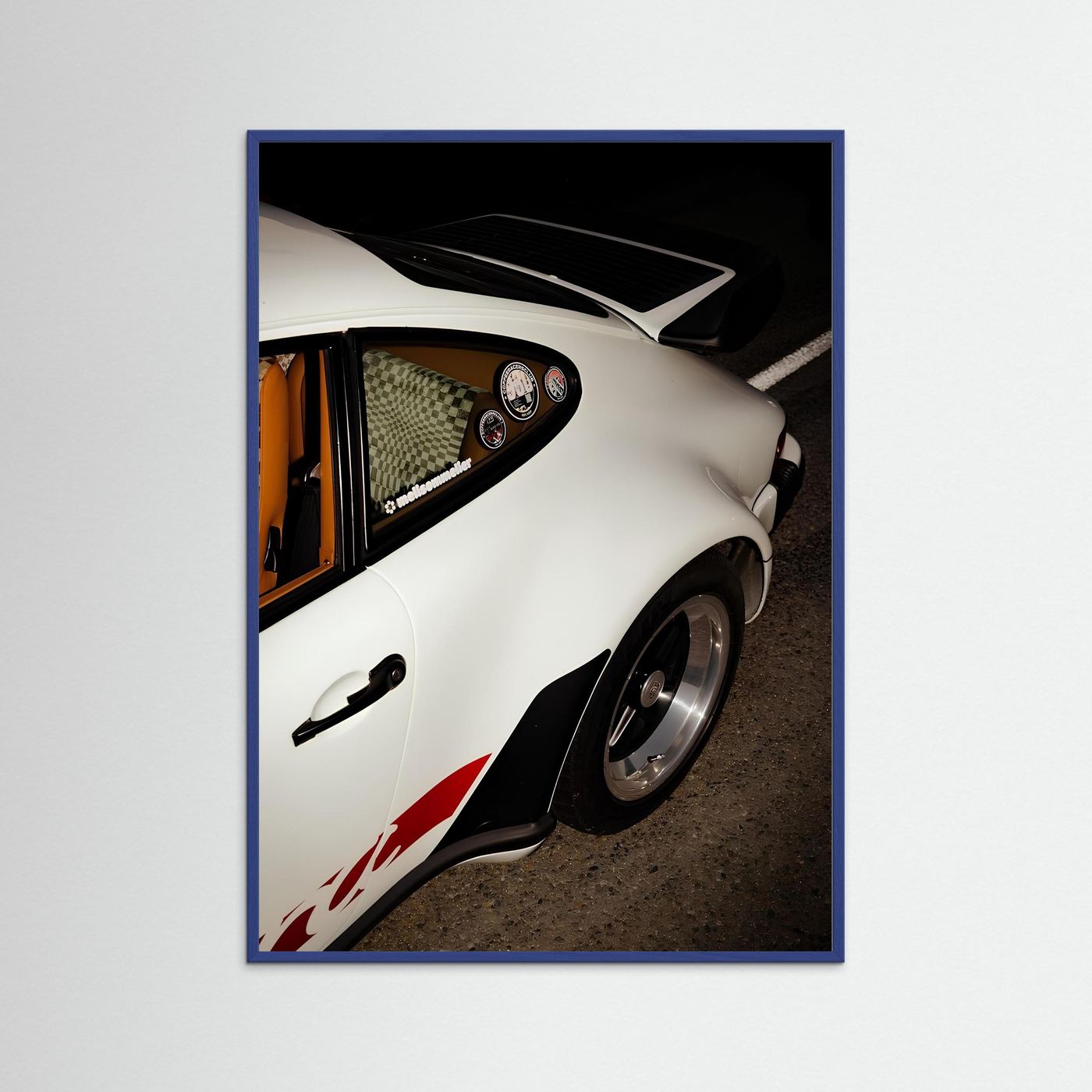 Night Turbo
