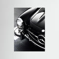 German Elegance