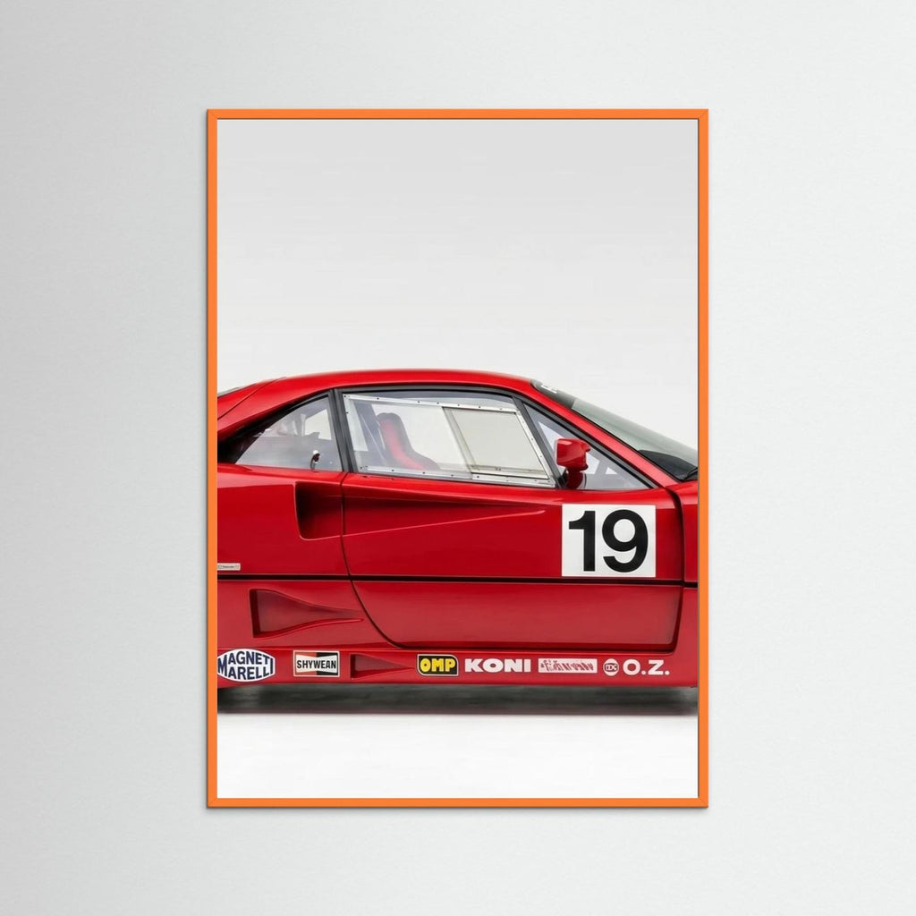 F40 V2