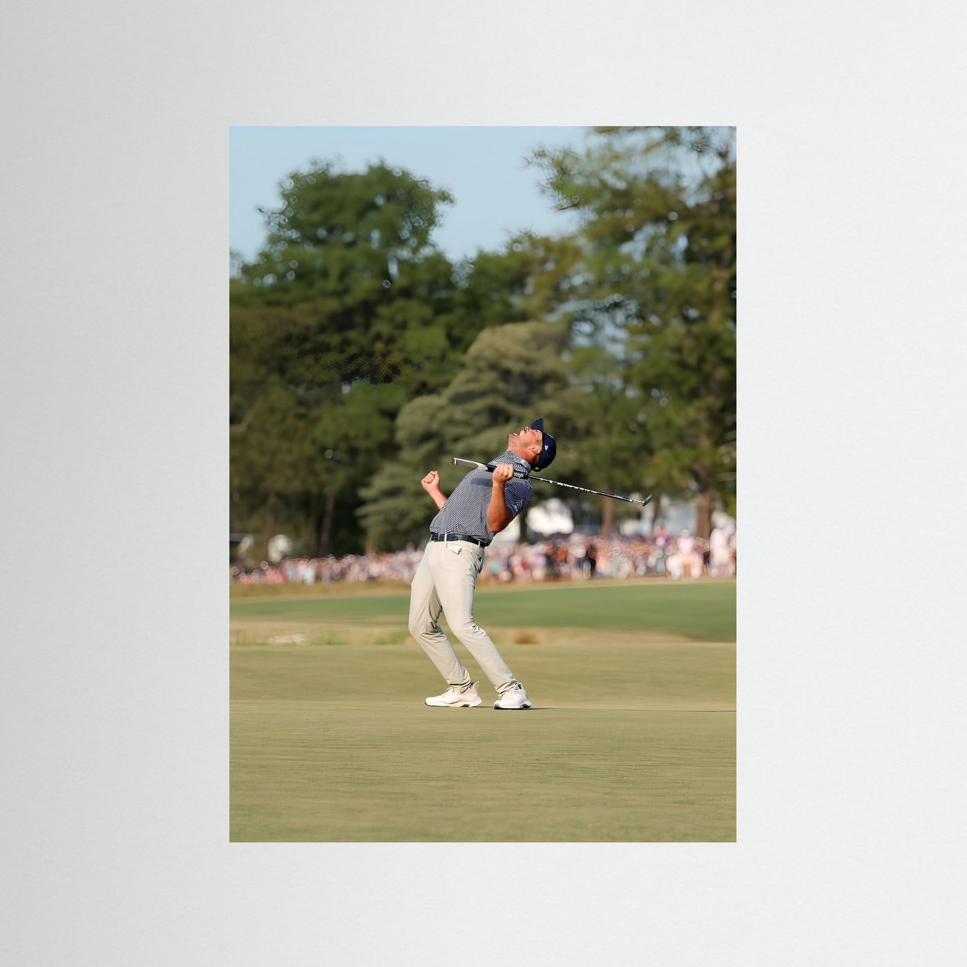 Bryson Win