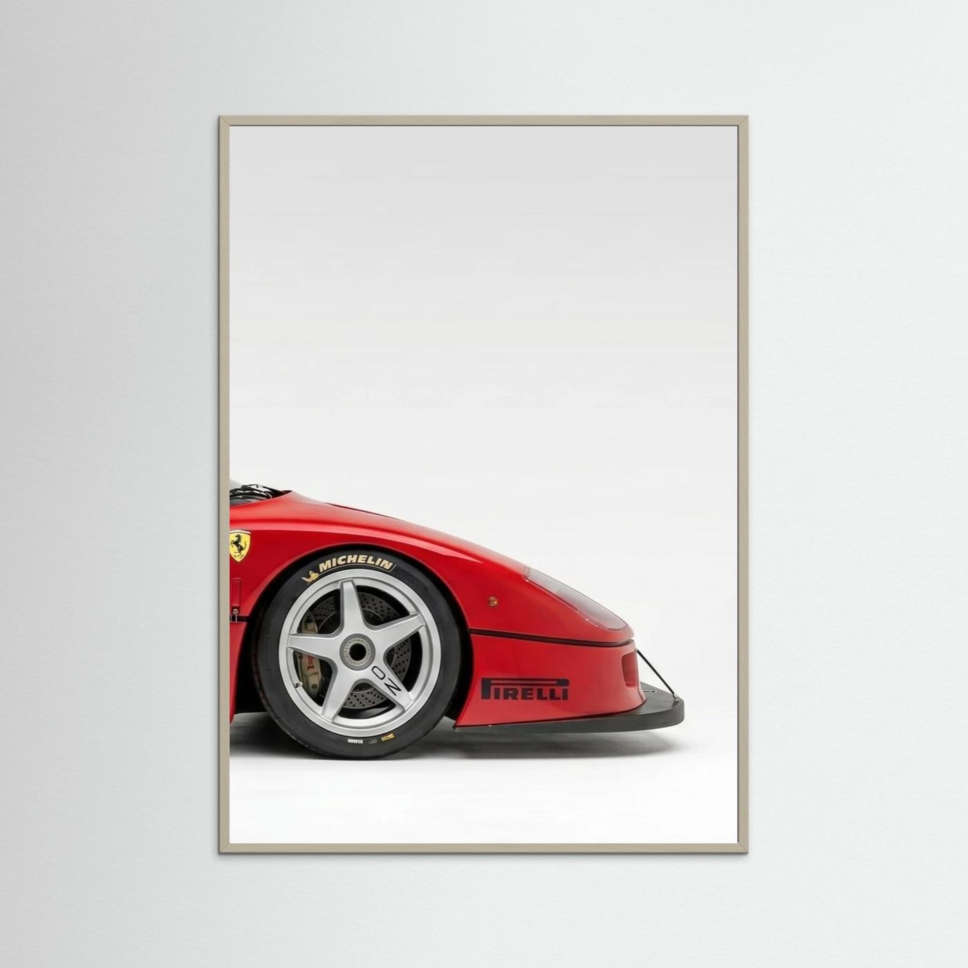F40 V3