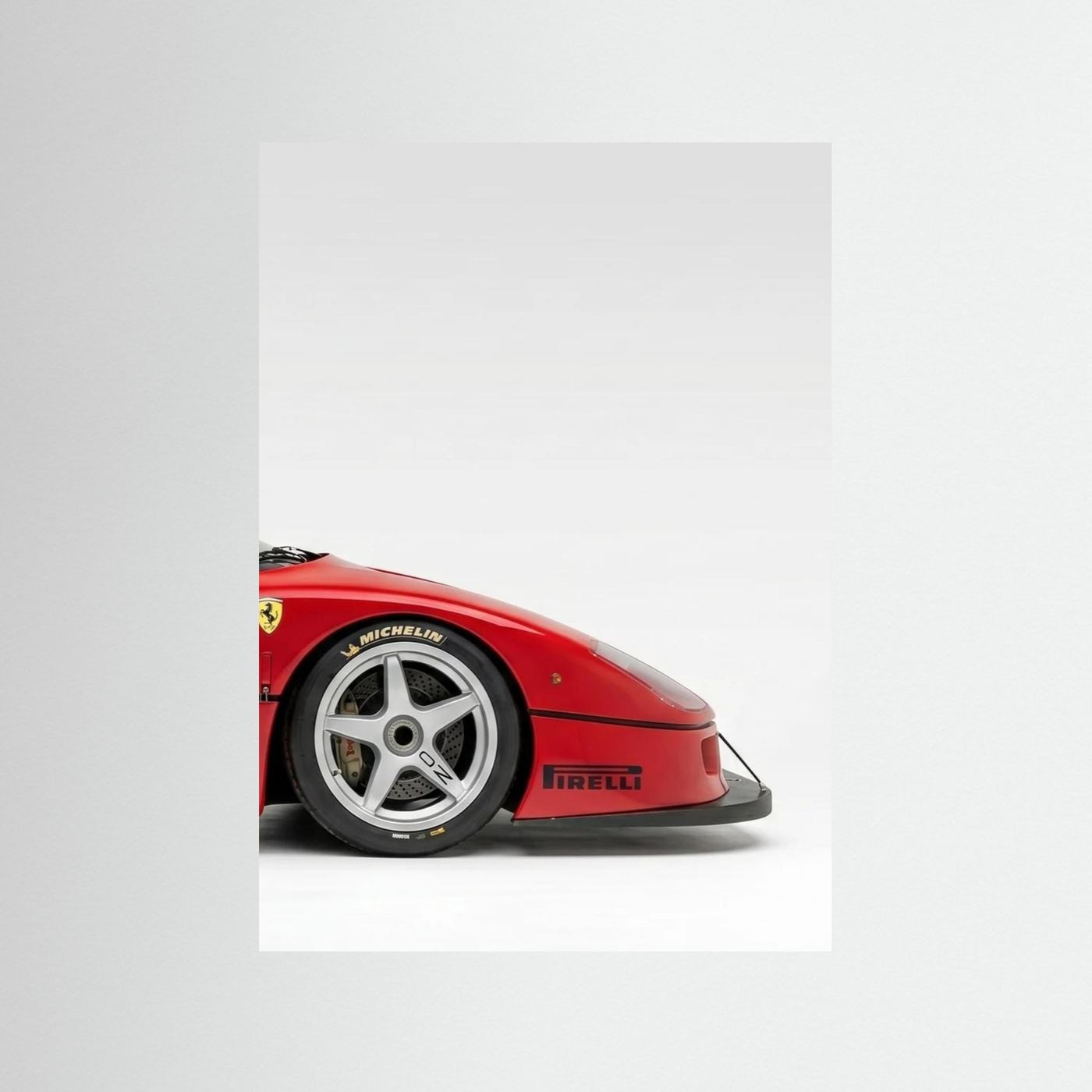 F40 V3