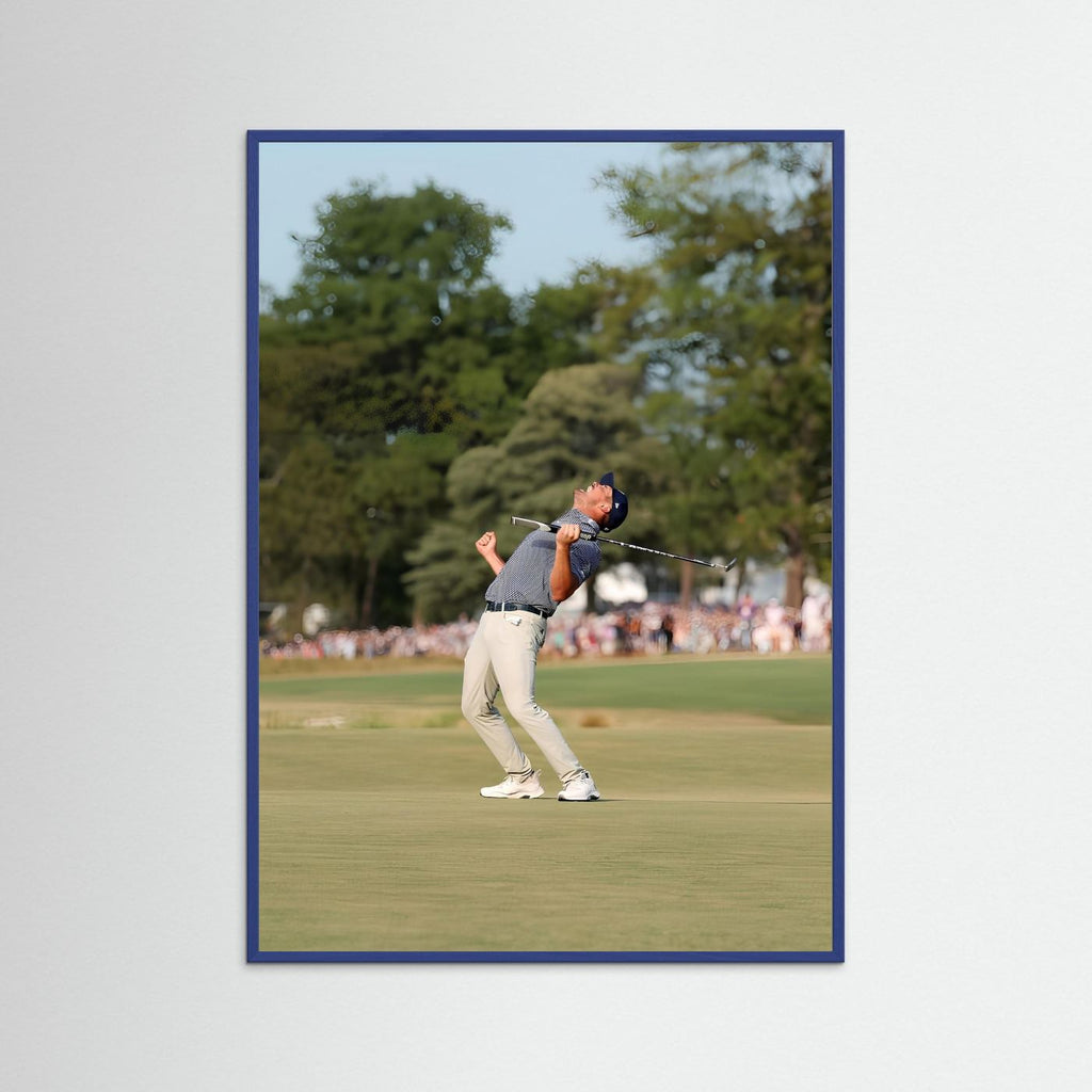 Bryson Win