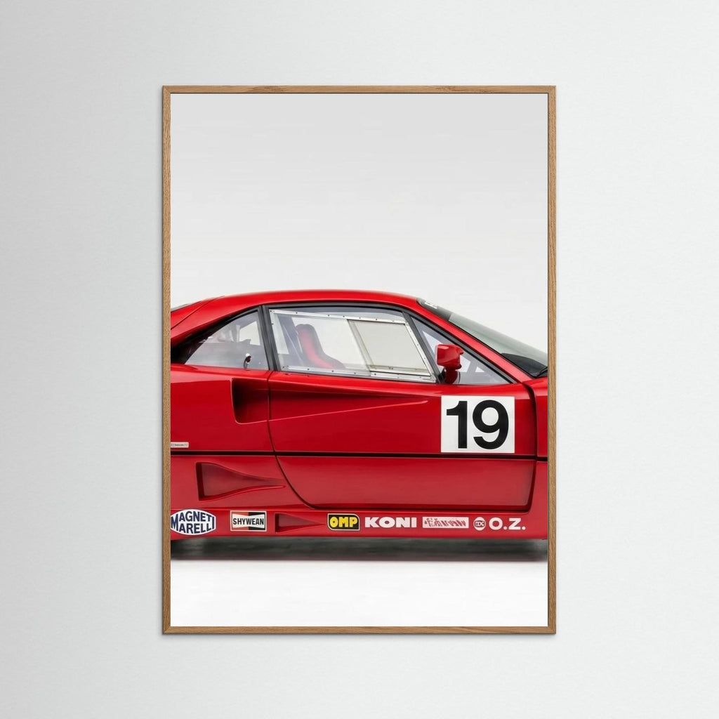 F40 V2