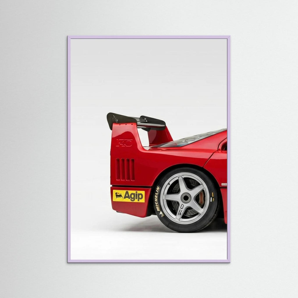 F40 V1