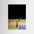 Outwork Everyone II