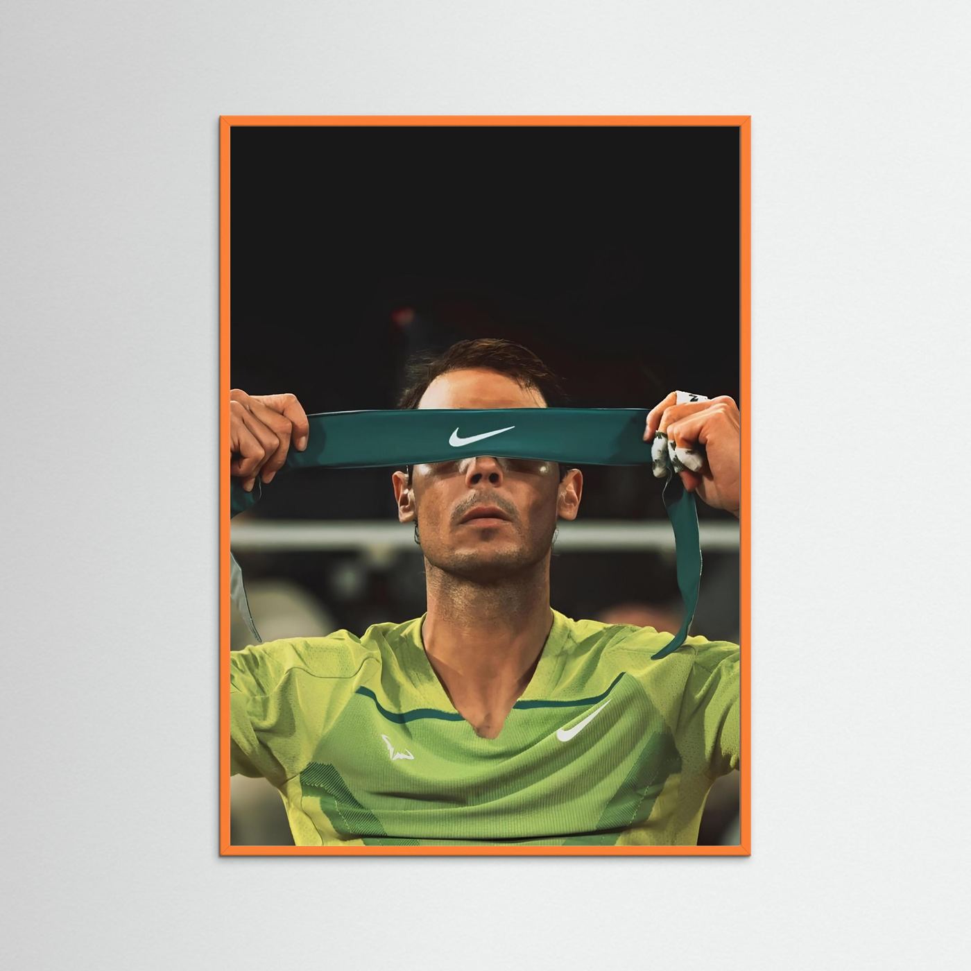 Nadal Ritual